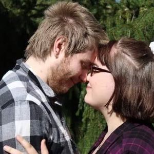 Meet your Posher, Sayber